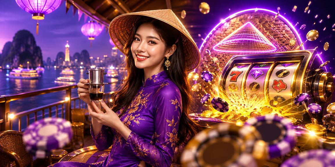 Thanh toán nhanh chóng và an toàn tại qk4 với Ví Momo và ngân hàng Việt Nam