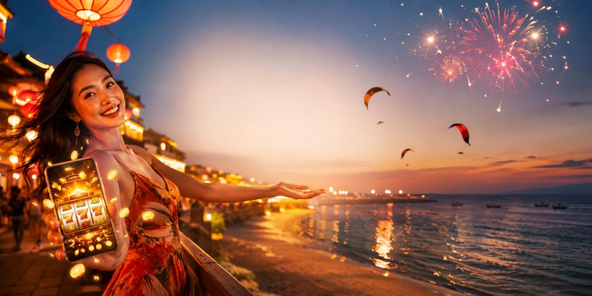 Khách hàng đăng ký tài khoản cá cược tại qk4