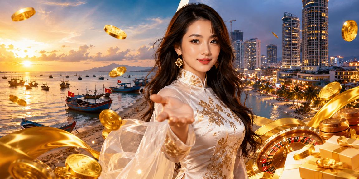 Người chơi tận hưởng trải nghiệm đặt cược an toàn cùng qk4