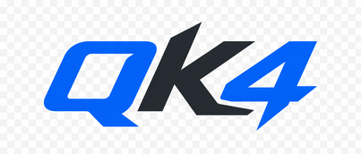 qk4